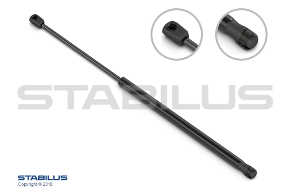 006963 Stabilus