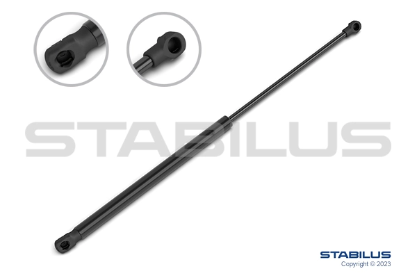 484726 Stabilus