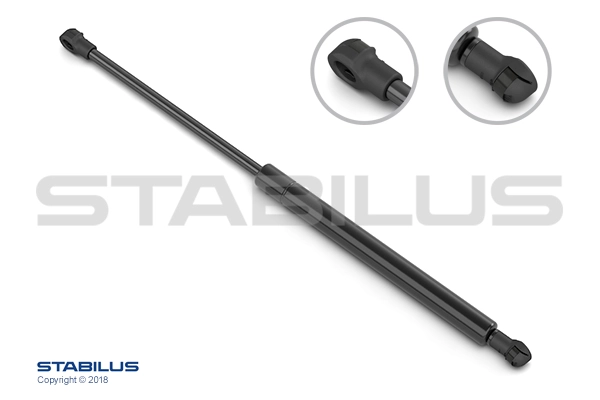378368 Stabilus