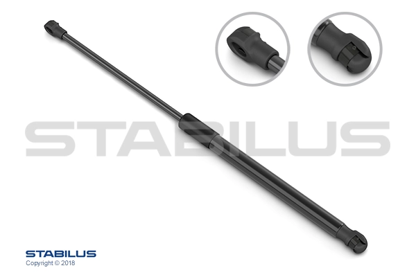  Lexus RX  (2015-2022)