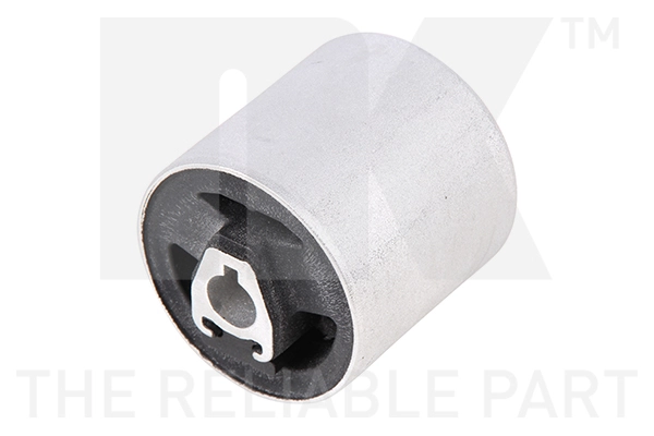  Silentblock przedniego wahacza dolnego BMW 5 