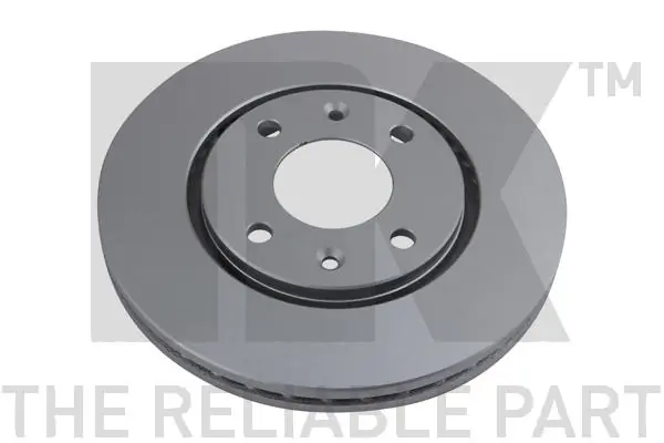 313719 NK