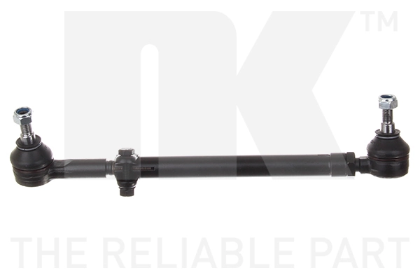 5003309 NK