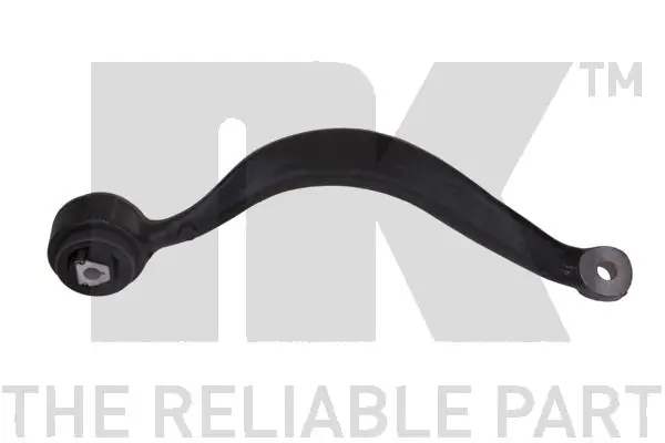 5011548 NK