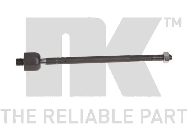 5031941 NK