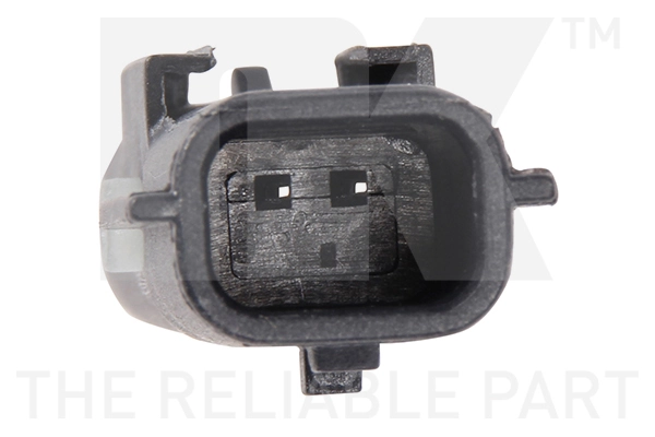 Czujnik ABS przedni NK 293949 cena, od 24,33 USD
