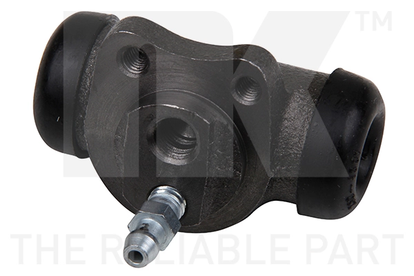 Cylinder hamulcowy Daewoo Nexia