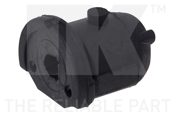  Silentblock przedniego wahacza dolnego Nissan Micra 