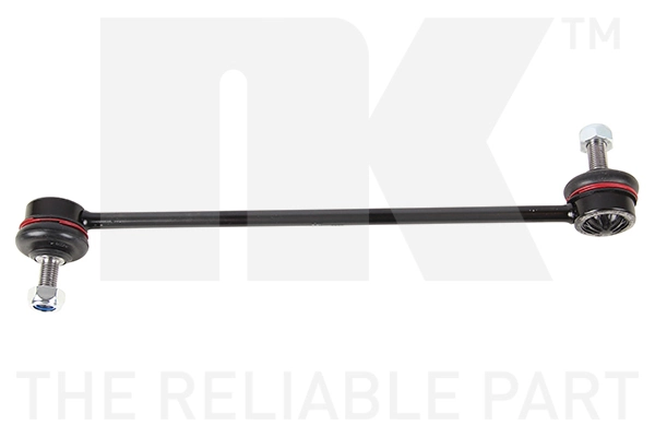 Drążek stabilizatora Chery M11