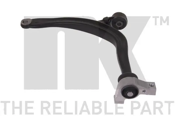 5011931 NK