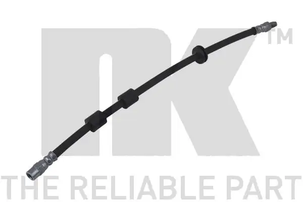 851506 NK