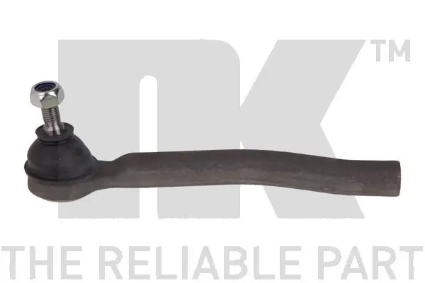 5032285 NK