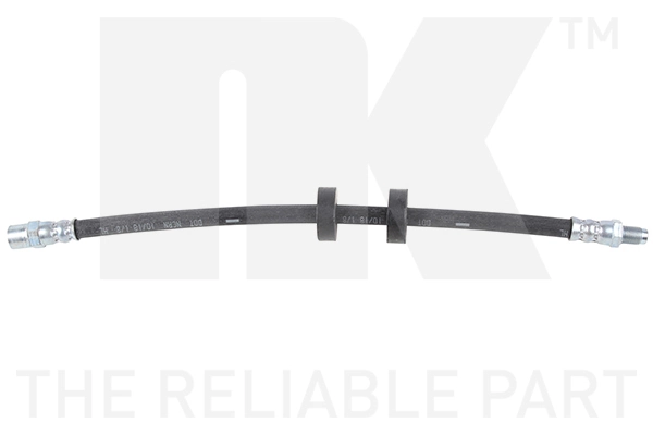 854706 NK