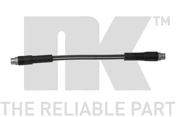 854767 NK