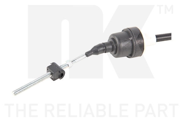 Linka sprzęgła Opel Ascona C hatchback (84, 89) (1981 - 1988) cena, od 13,67 USD