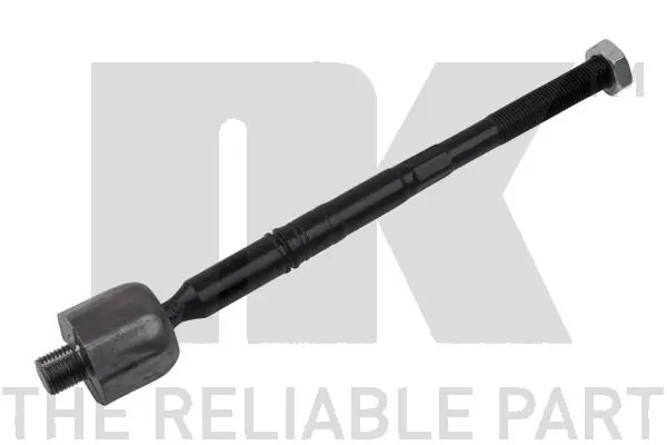 5031546 NK
