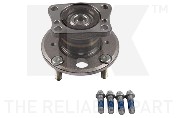762544 NK