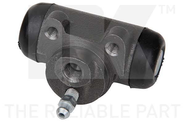 Cylinder hamulcowy Dacia Logan