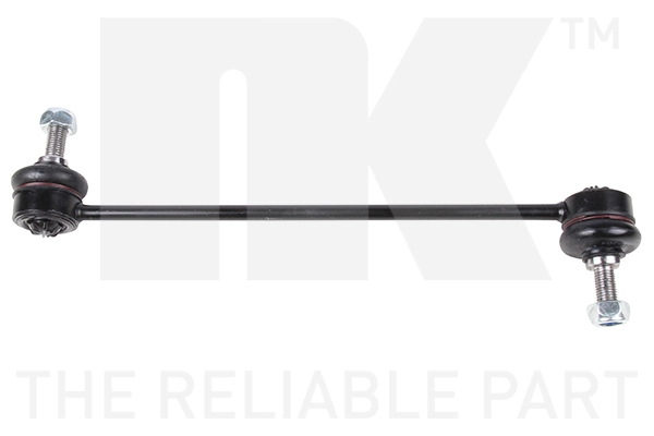 5115001 NK