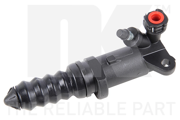  Cylinder roboczy sprzęgła Audi A6 