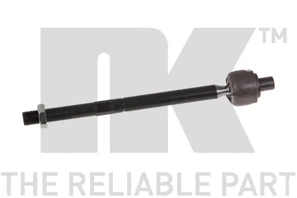 5031943 NK