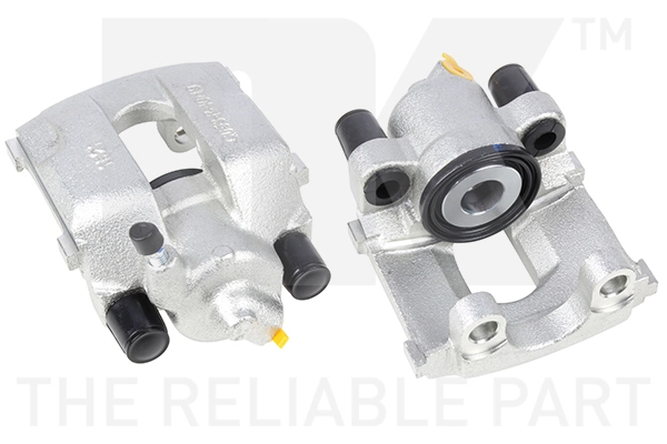 211552 NK