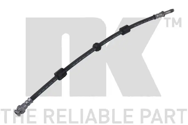 852586 NK