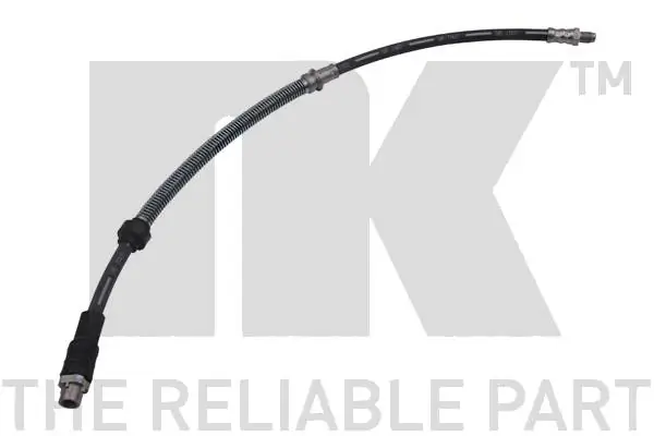 851539 NK