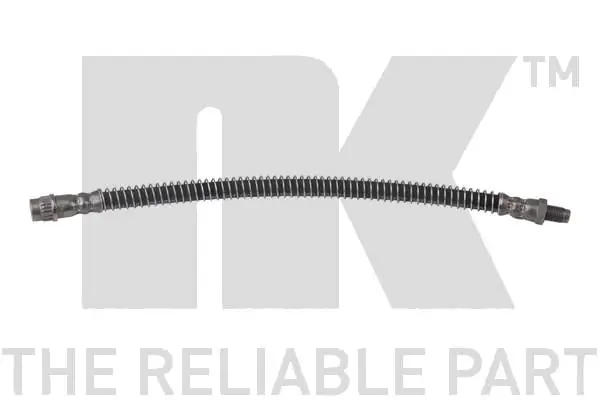 859955 NK