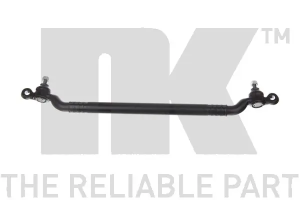 5001513 NK