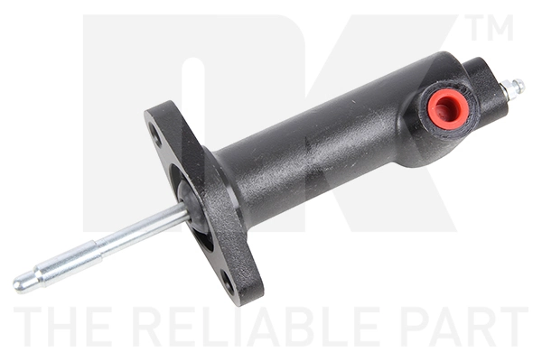  Cylinder roboczy sprzęgła Mercedes Vito 1