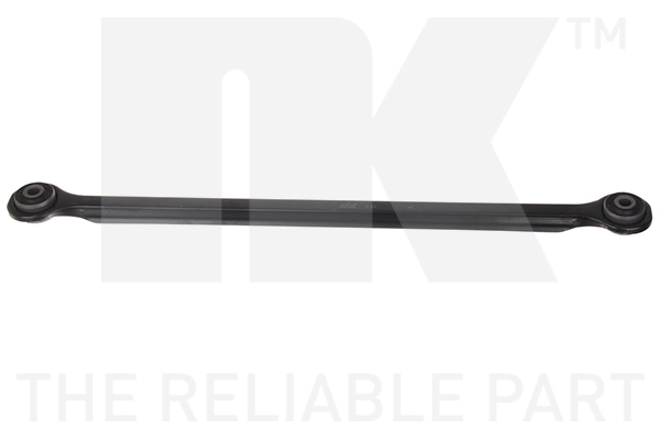 5001006 NK