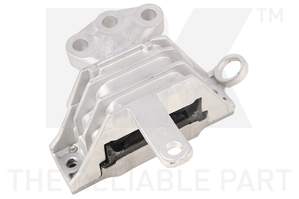 Poduszka (podpora) silnika prawa do Opel Astra J Sports Tourer 35