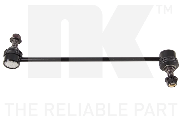5119301 NK