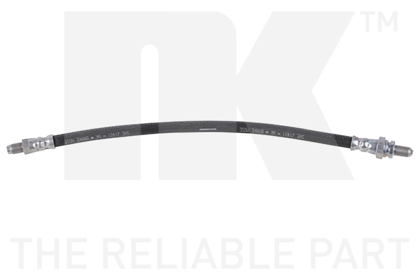 852556 NK