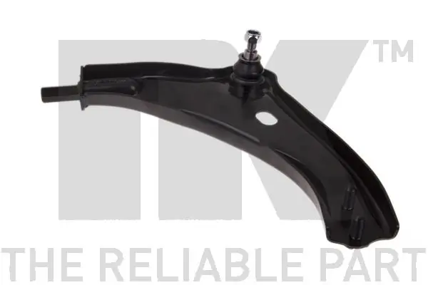 5014009 NK