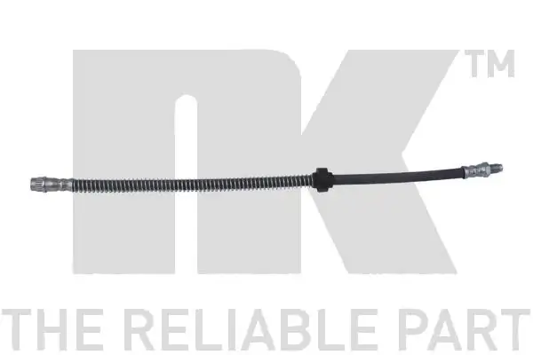 851922 NK