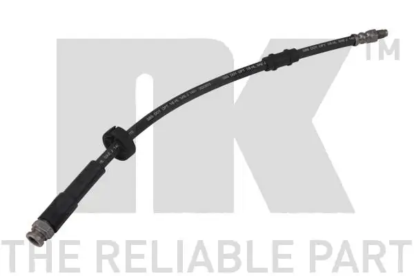 859934 NK