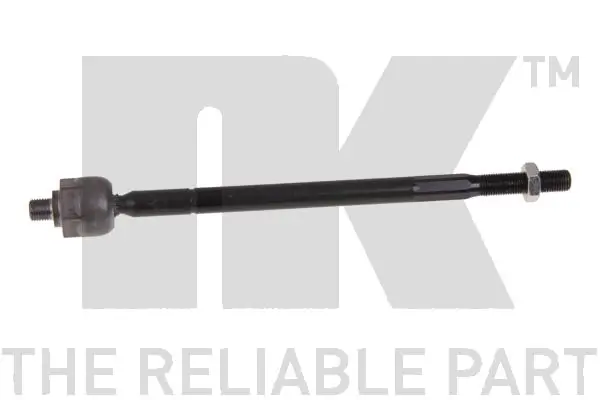 5031936 NK