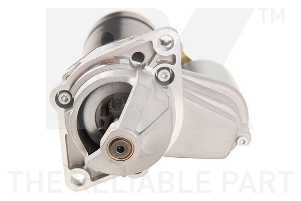 Rozrusznik NK 4717260 cena, od 116,98 USD