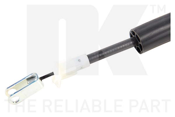 Linka sprzęgła Peugeot 205 1 741A, C