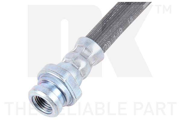 Przewód hamulcowy przedni Hyundai/Kia MB238425 cena, od 8,56 USD