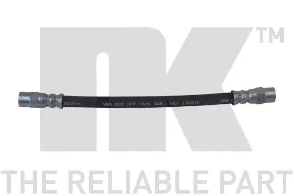 851503 NK