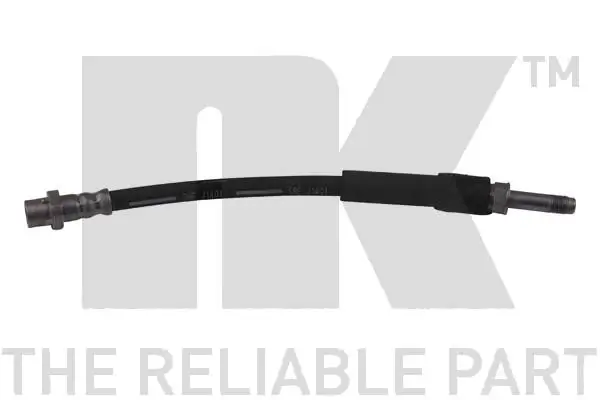 851523 NK