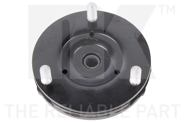 Poduszka amortyzatora przedniego Toyota Land Cruiser 90 SUV (J9) (1996 - 2002) cena, od 37,04 USD