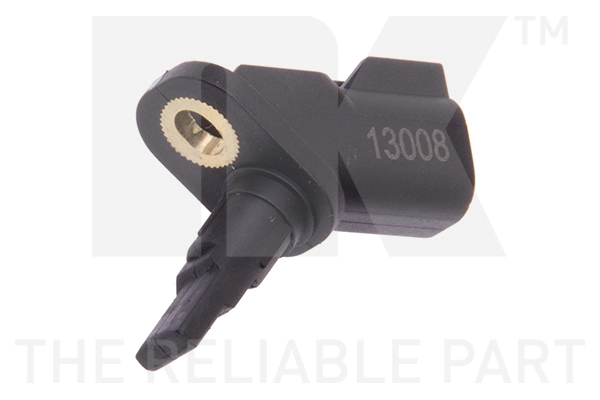 292525 NK