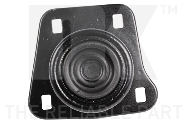 Poduszka (podpora) silnika prawa do Ford Fiesta Mk4 JAS, JBS