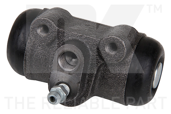 Cylinder hamulcowy Peugeot J5