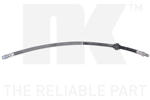 851929 NK