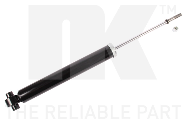 63453215 NK